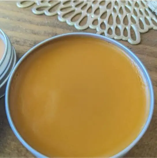 therawolf relief balm users akila